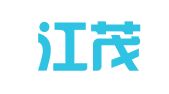 甘肃江茂律师事务所