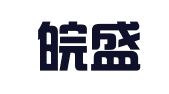 安徽皖盛律师事务所