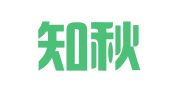 安徽知秋（天长）律师事务所