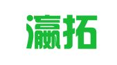 安徽瀛拓律师事务所