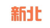 广东新北江律师事务所