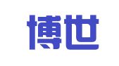 福建博世律师事务所