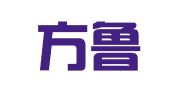 安徽方鲁生律师事务所