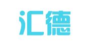 福建汇德律师事务所
