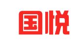 广东国悦（福州）律师事务所