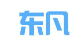 安徽东凡律师事务所