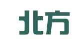 安徽北方之光（烈山）律师事务所