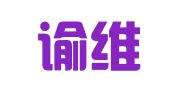 福建谕维律师事务所