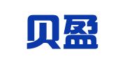 福建贝盈（福州）律师事务所