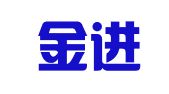 安徽金进律师事务所