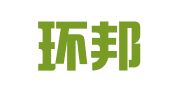 安徽环邦律师事务所