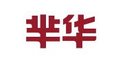 福建芈华律师事务所