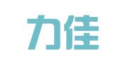 北京力佳韵达快递服务有限公司