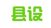 苍南县设计研究院