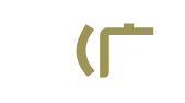 艺田（广州）设计工程有限公司