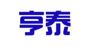 沈阳亨泰莱信息咨询服务有限公司