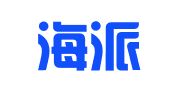 深圳海派寰球服务咨询有限公司