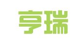 北京亨瑞同照信息咨询有限公司