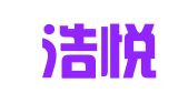 广州浩悦商务服务有限公司