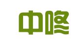 上海中咚企业管理有限公司