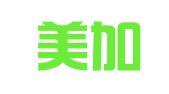 北京美加华信息咨询有限公司
