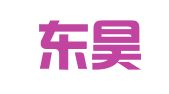 山东东昊华晨国际经济技术合作有限公司