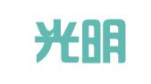 天津光明律师事务所