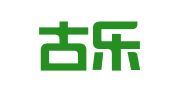 内蒙古乐水律师事务所