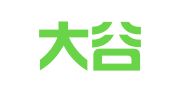 北京大谷律师事务所