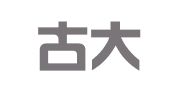 内蒙古大双律师事务所