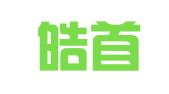 北京皓首律师事务所