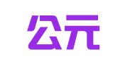 北京公元博景泓律师事务所