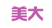 天津美大律师事务所