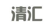 北京清汇律师事务所