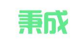 北京秉成律师事务所