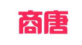 北京商唐律师事务所
