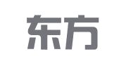 河北东方伟业律师事务所