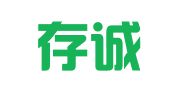 北京存诚律师事务所