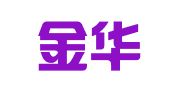 天津金华达律师事务所