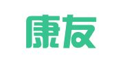 天津康友律师事务所
