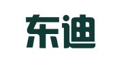 北京东迪律师事务所
