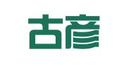 内蒙古彦霖律师事务所