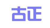 内蒙古正领律师事务所