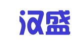 上海汉盛（天津）律师事务所