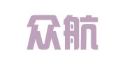 天津众航律师事务所