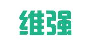广东维强（太原）律师事务所
