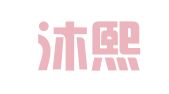 天津沐熙律师事务所