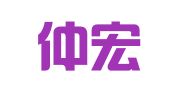 河北仲宏律师事务所