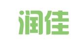 北京润佳律师事务所