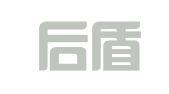 天津后盾律师事务所